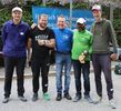 gal/Saison 2025/  6 Herblingen Open 17.05.2025 in Herblingen/_thb_IMG_5479.JPG